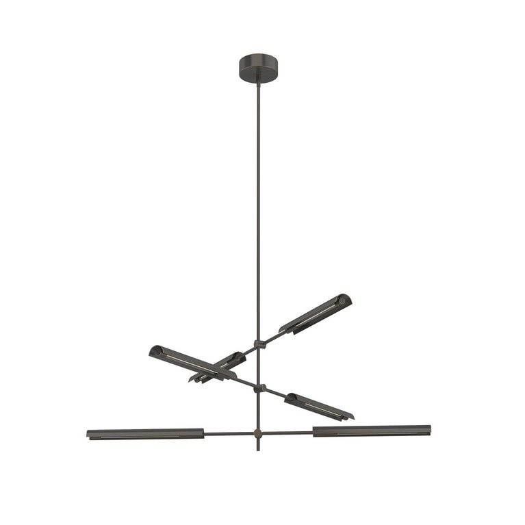 manufacturer_finish:Metal Shade/Urban Bronze