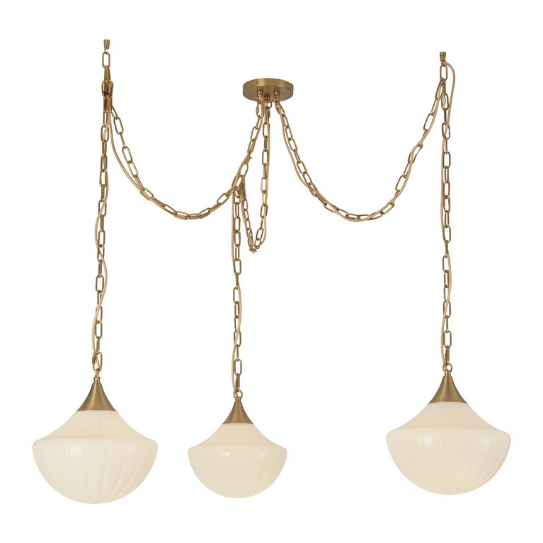 manufacturer_finish:Brushed Gold/Glossy Ribbed Opal Glass|manufacturer_glass:Glossy Ribbed Opal Glass