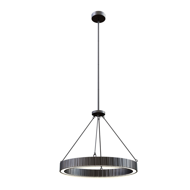 manufacturer_finish:Urban Bronze|manufacturer_glass:White Acrylic Diffuser