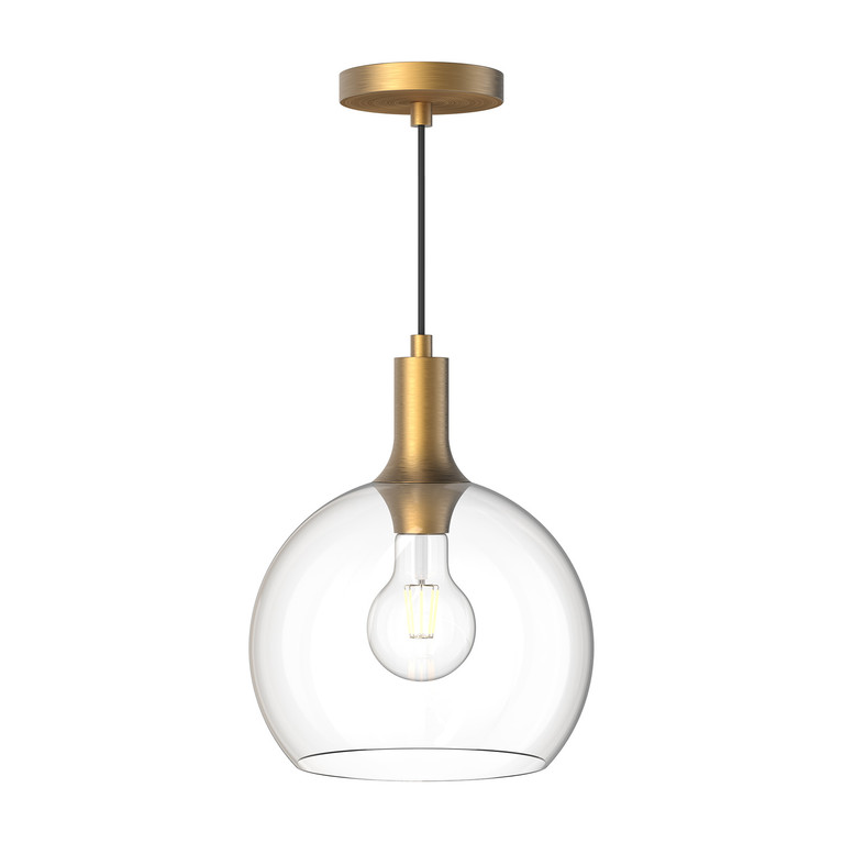 manufacturer_finish:Aged Gold/Clear Glass|manufacturer_glass:Clear Glass