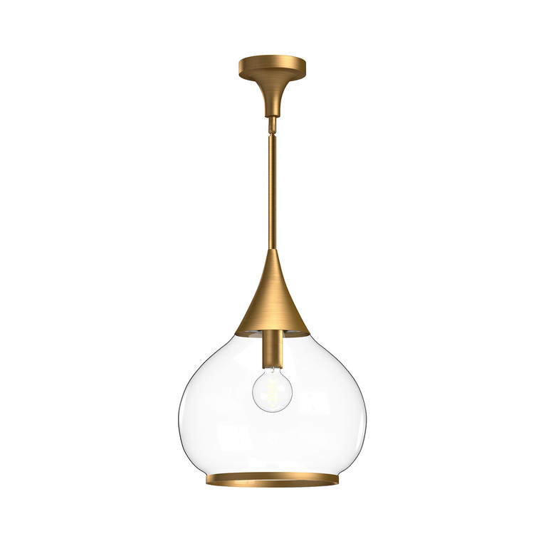 manufacturer_finish:Aged Gold/Clear Glass|manufacturer_glass:Clear Glass