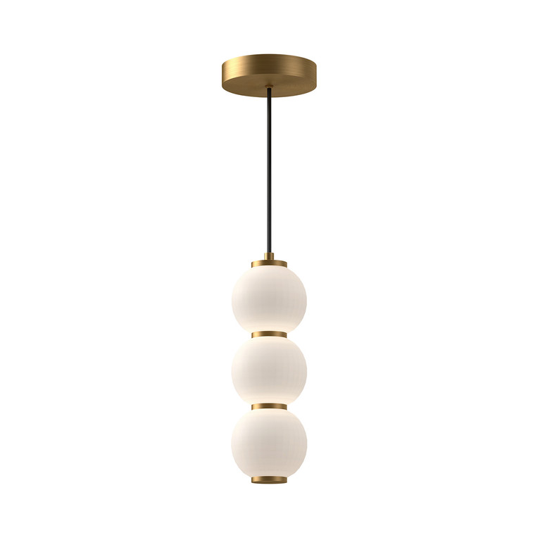 manufacturer_finish:Aged Gold/Opal Matte Glass|manufacturer_glass:Opal Glass|light_output:1700.00lm