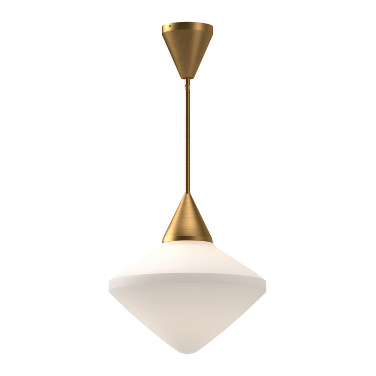 manufacturer_finish:Aged Gold/Opal Matte Glass