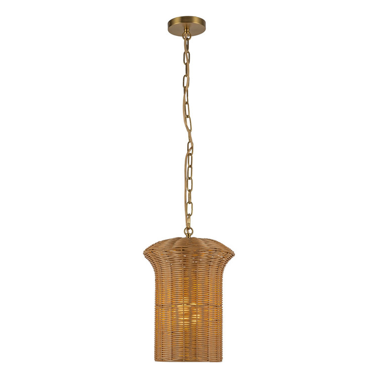 manufacturer_finish:Brushed Gold