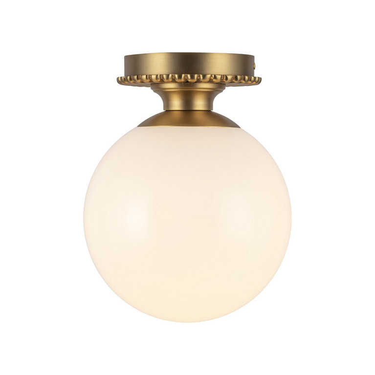 manufacturer_finish:Brushed Gold/Glossy Opal Glass