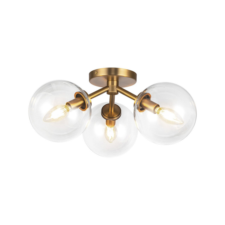 manufacturer_finish:Aged Gold/Clear Glass|manufacturer_glass:Clear Glass