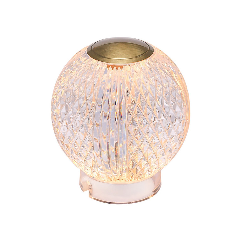 manufacturer_finish:Natural Brass