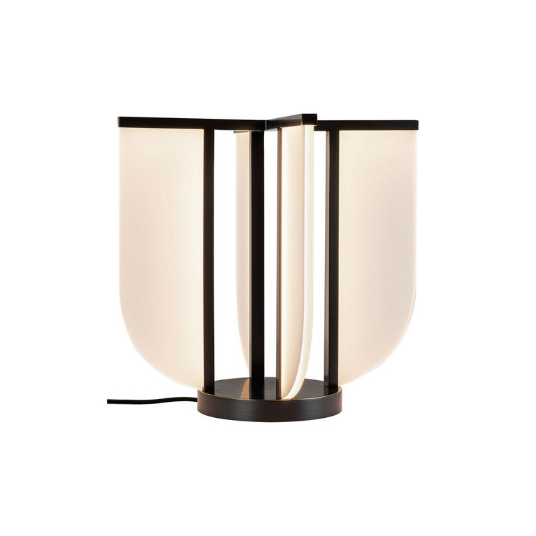 manufacturer_finish:Urban Bronze