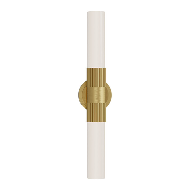 manufacturer_finish:Brushed Gold