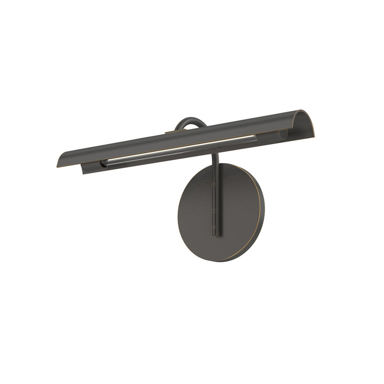 manufacturer_finish:Metal Shade/Urban Bronze