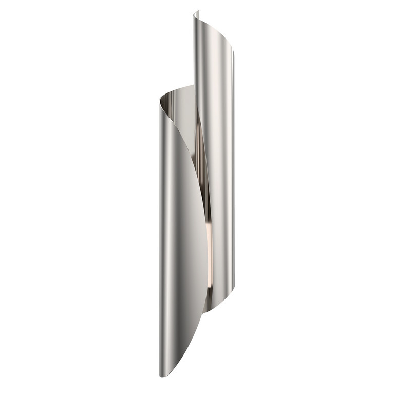 manufacturer_finish:Polished Nickel