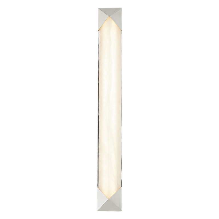 manufacturer_finish:Polished Nickel/Alabaster