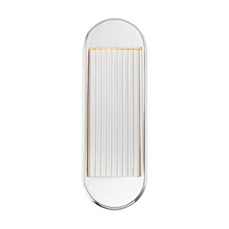 manufacturer_finish:Polished Nickel