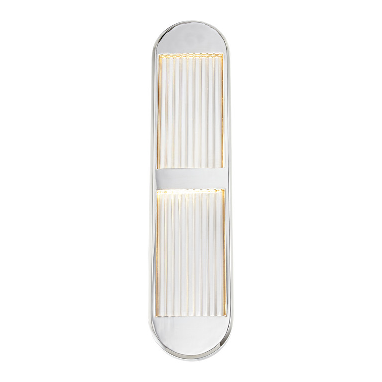 manufacturer_finish:Polished Nickel