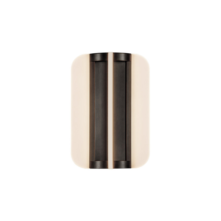 manufacturer_finish:Urban Bronze
