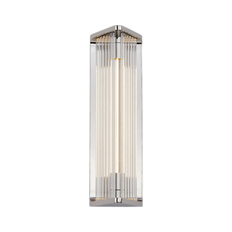 manufacturer_finish:Polished Nickel/Ribbed Glass