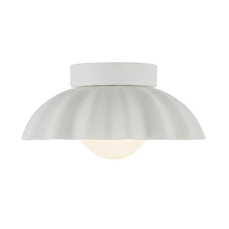 manufacturer_finish:Antique White/Opal Glass