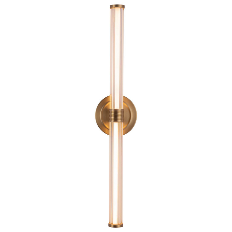 manufacturer_finish:Brushed Gold