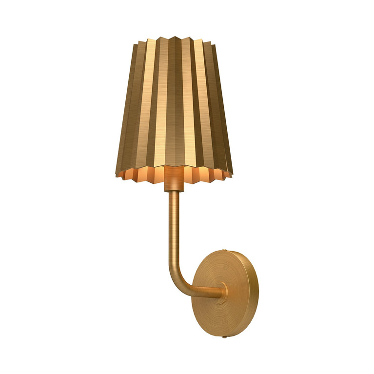 manufacturer_finish:Aged Gold
