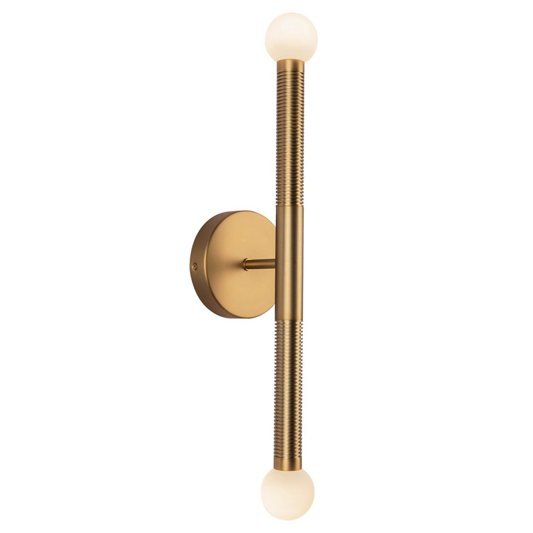 manufacturer_finish:Brushed Gold/Opal Glass