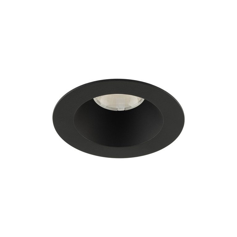 manufacturer_finish:Black