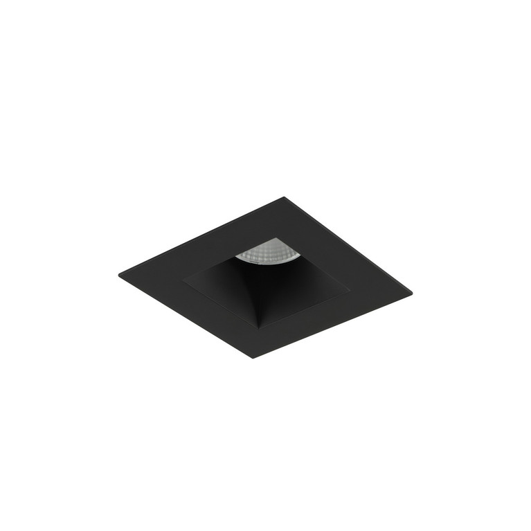 manufacturer_finish:Black