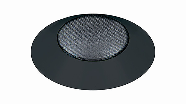 manufacturer_finish:Black|cri:Unspecified|voltage:Unspecified