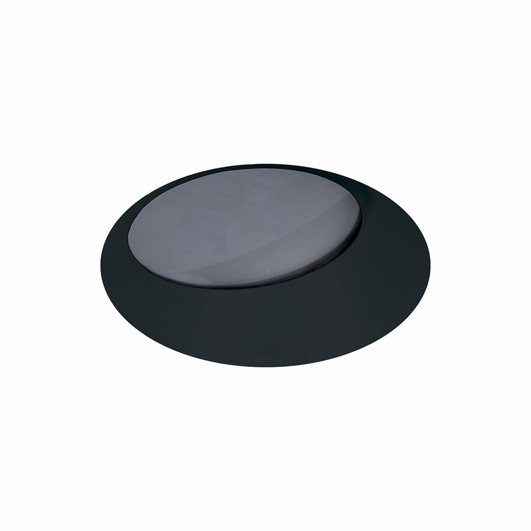 manufacturer_finish:Black|cri:Unspecified|voltage:Unspecified