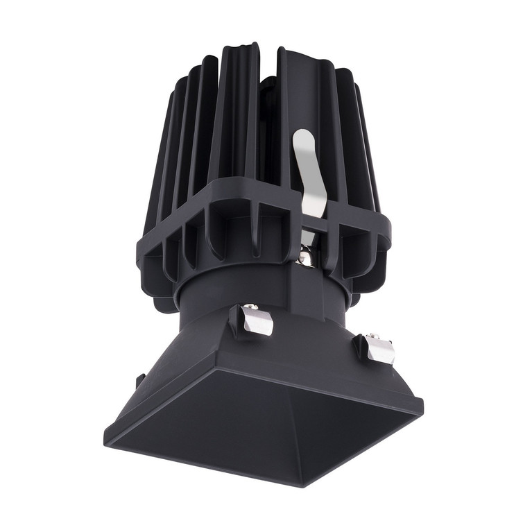 manufacturer_finish:Black|color_temperature:4000K