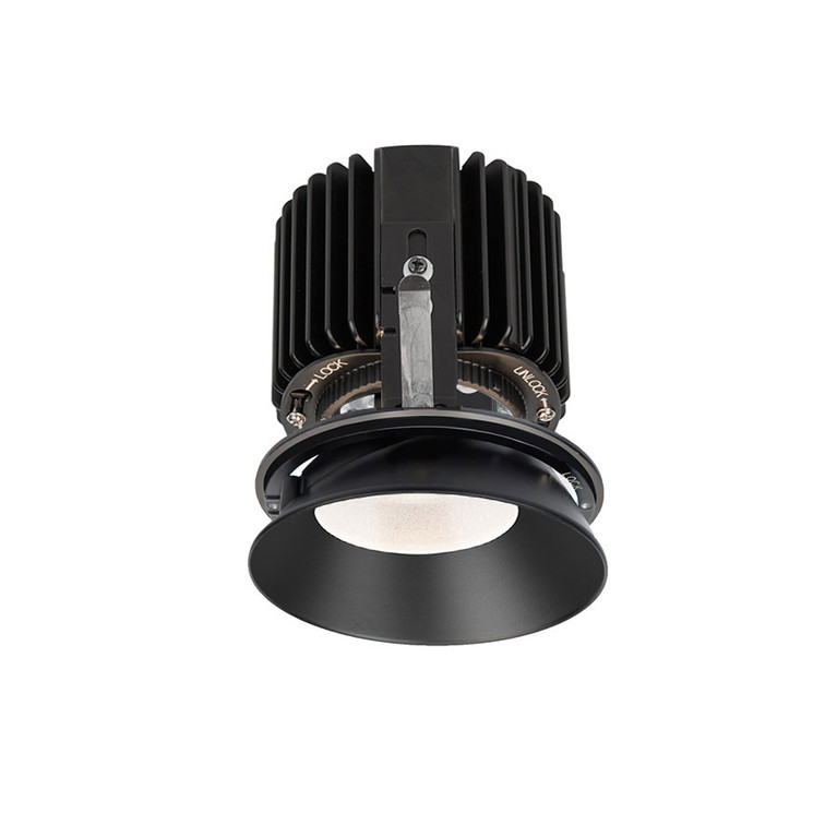 manufacturer_finish:Black|light_output:2268.00lm|color_temperature:2700K|cri:85