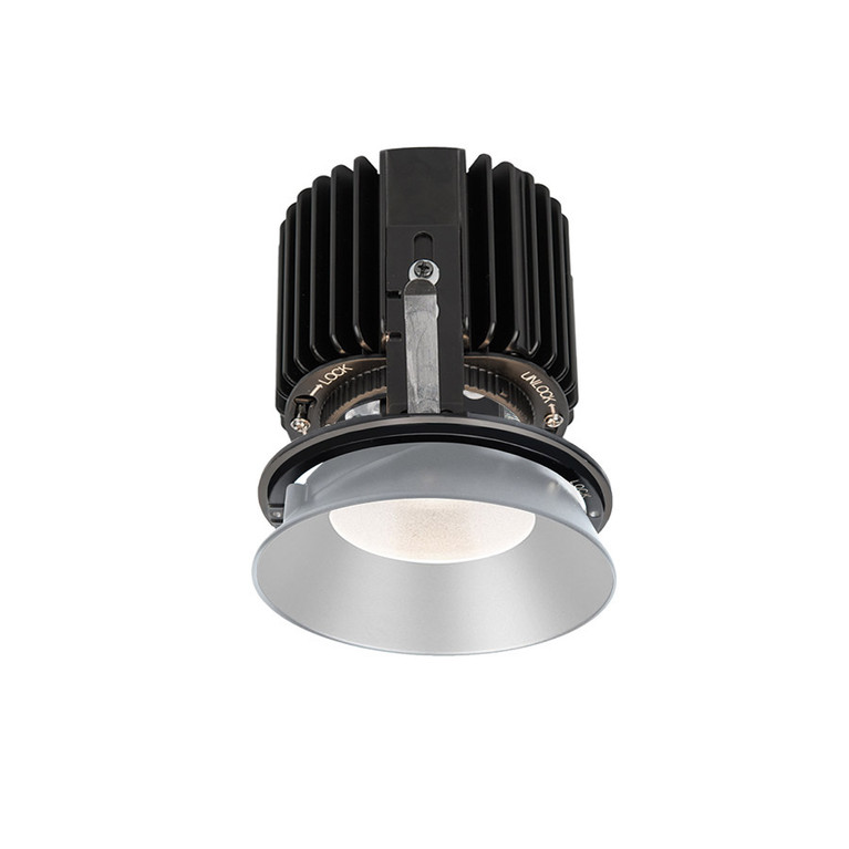 manufacturer_finish:Haze|light_output:2320.00lm|color_temperature:3000K|cri:85
