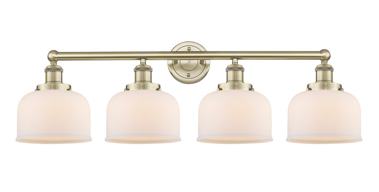 manufacturer_finish:Antique Brass|manufacturer_glass:Matte White