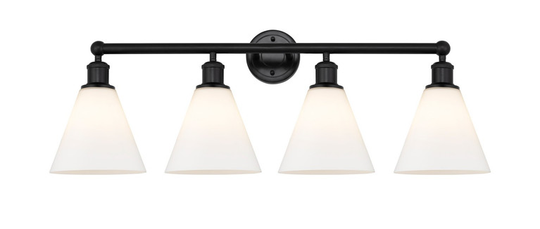 manufacturer_finish:Matte Black|manufacturer_glass:Cased Matte White Berkshire 8