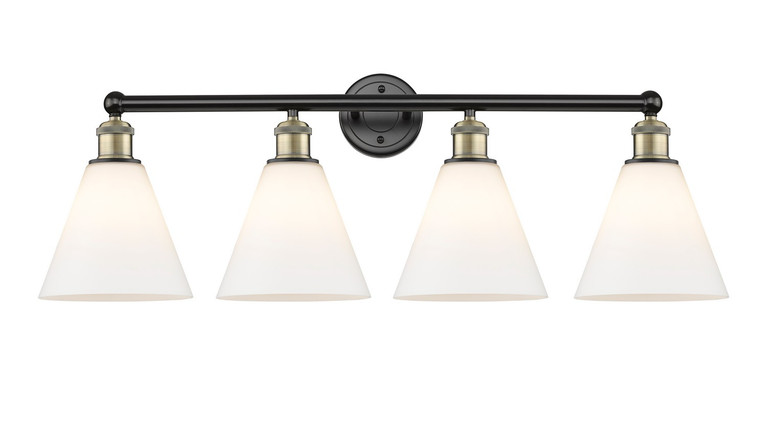 manufacturer_finish:Polished Nickel|manufacturer_glass:Matte White