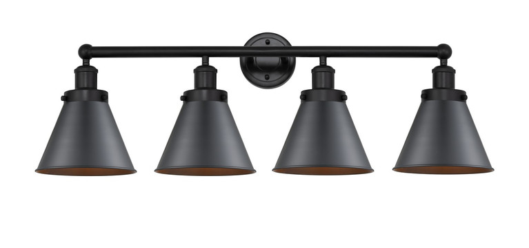 manufacturer_finish:Matte Black|manufacturer_glass:Matte Black