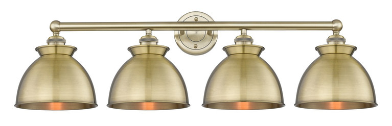 manufacturer_finish:Antique Brass|manufacturer_glass:Antique Brass