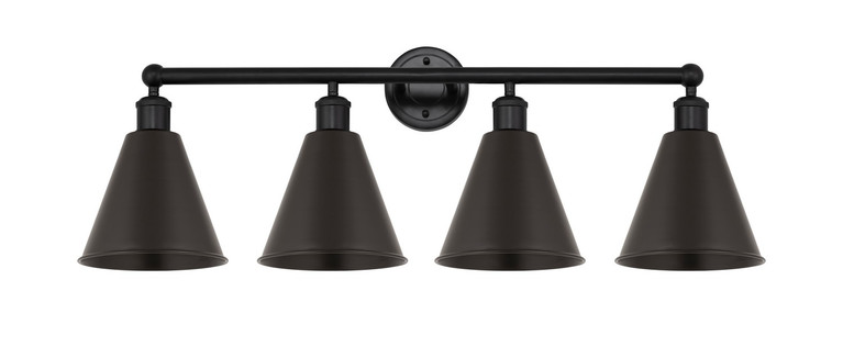 manufacturer_finish:Matte Black|manufacturer_glass:Matte Black