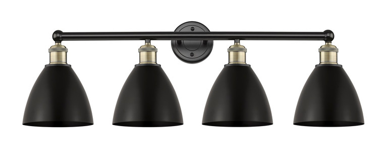 manufacturer_finish:Black Antique Brass|manufacturer_glass:Matte Black