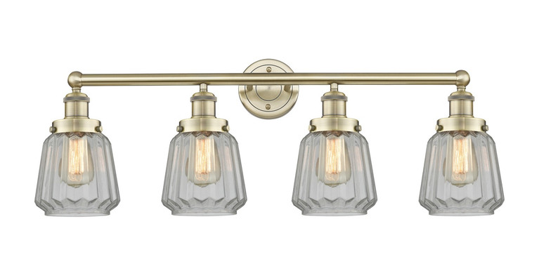 manufacturer_finish:Antique Brass|manufacturer_glass:Clear Chatham