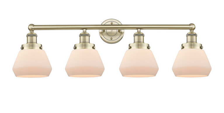 manufacturer_finish:Satin Gold|manufacturer_glass:Matte White