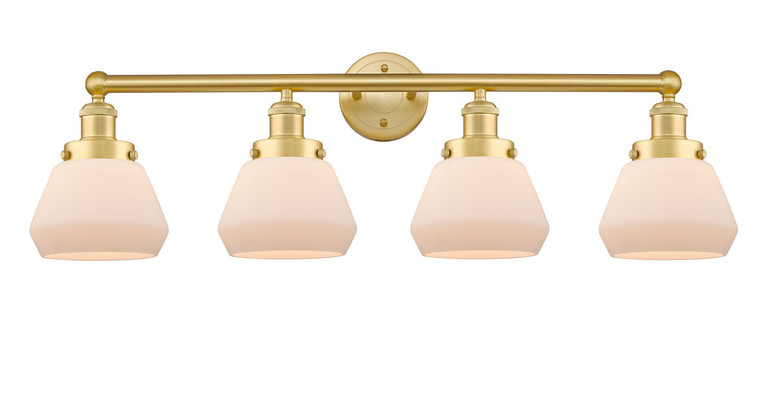 manufacturer_finish:Satin Gold|manufacturer_glass:Matte White