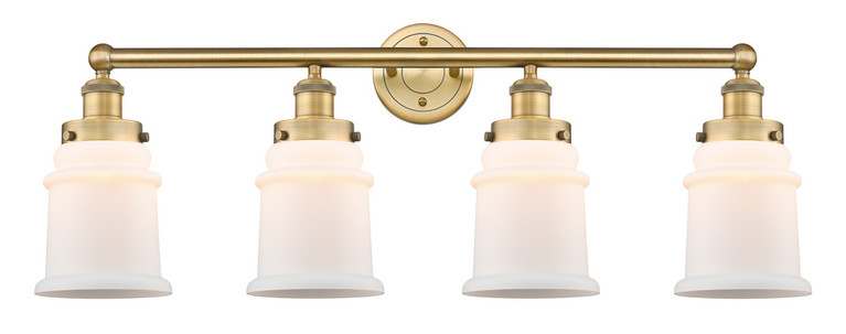manufacturer_finish:Brushed Brass|manufacturer_glass:Cased Matte White Large Canton