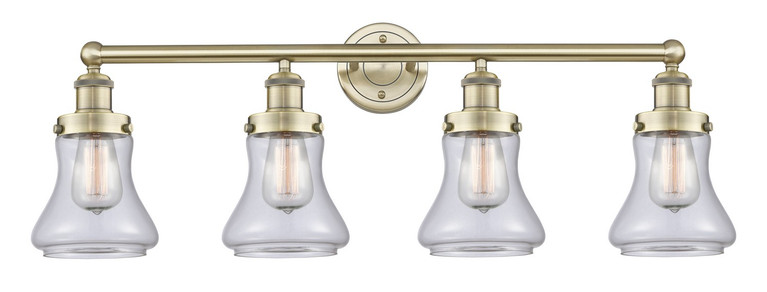 manufacturer_finish:Brushed Brass