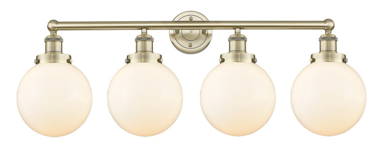manufacturer_finish:Brushed Brass|manufacturer_glass:Matte White