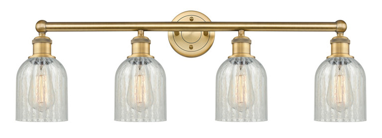 manufacturer_finish:Brushed Brass|manufacturer_glass:Mouchette Caledonia