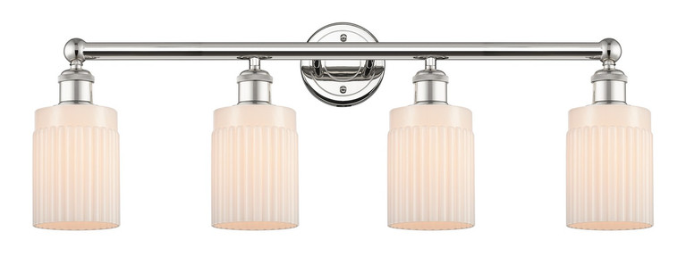 manufacturer_finish:Polished Nickel|manufacturer_glass:Matte White