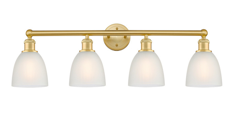 manufacturer_finish:Satin Gold|manufacturer_glass:White