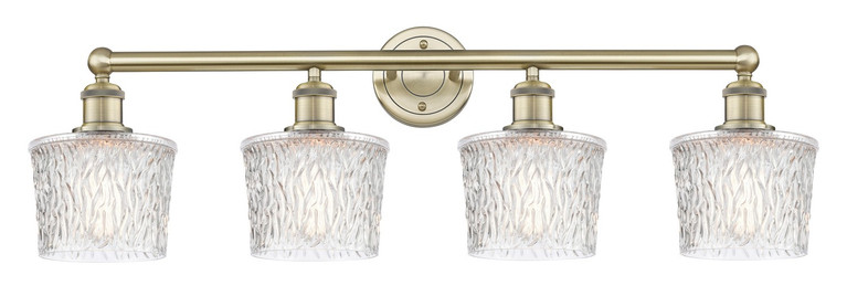 manufacturer_finish:Antique Brass