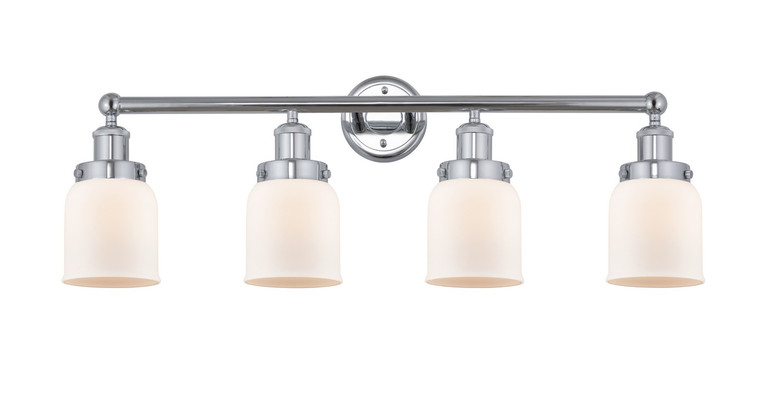 manufacturer_finish:Antique Brass|manufacturer_glass:Matte White