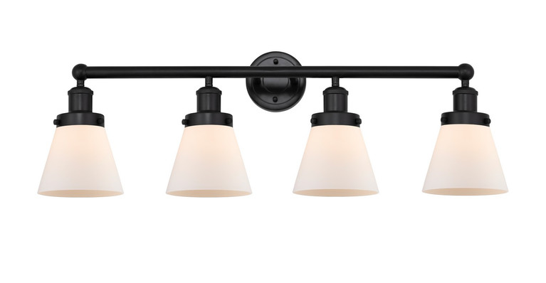 manufacturer_finish:Matte Black|manufacturer_glass:Matte White